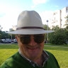 Davor  