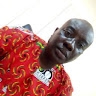 J Asamoah Dankyi