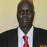 Isaac Mayian