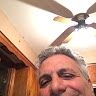 Ted Zurla
