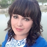 Надія Шевчук