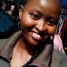 Kabura Waithira