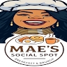 Mae’s Social Stop