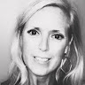Kathy Mansfield