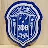 Germany Zetas