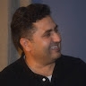 Qasim Yousafzai