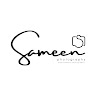Sameen photography