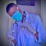 Lennox Kokeyo