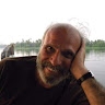 Corrado Farris