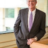 Stephen Mansfield