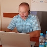 Anatolii Cherniavskyi