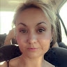 Antonija Matković