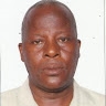 Julius Ogalo