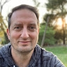Ross Kennedy