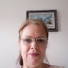 Olivera Caushi