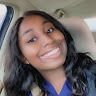 Nijah Wyatt