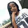 Muiruri Elizabeth