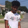 Jashad  