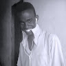 chemutai grace