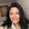Nitza Verdugo
