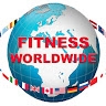 Fitness Worldwide