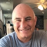 Larry Gordon
