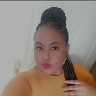LISANDA Nikelo