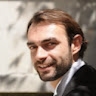 Fabien Houssaye
