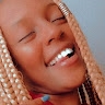 Mercy Cherotich