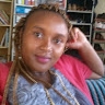 Caisy Waeni
