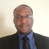 Ahmed Ibrahim Umar