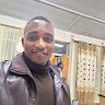 Ecklay Hamalengwa