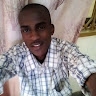 Kizito Francis