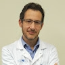 David MONTANI