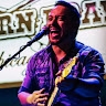Sebastian Acosta