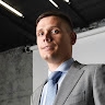 Klavs Ozolins
