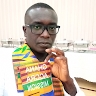 Hope Tsetse