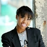 Mrs. Jones
