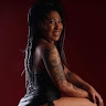Khyna Whyt Model