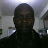 Herbert Koki