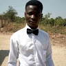 Winford Kaindu