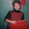 Milica Todorović