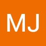 MJ PC