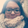 Zsuzsanna Majoros
