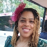 M'Kaneghay Hudson