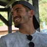 efraim savakis