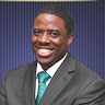 DeAndre Carter