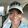 Vickie Humphrey