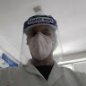 Александр Дориф