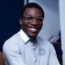 Kwadwo Antwi-Wiafe